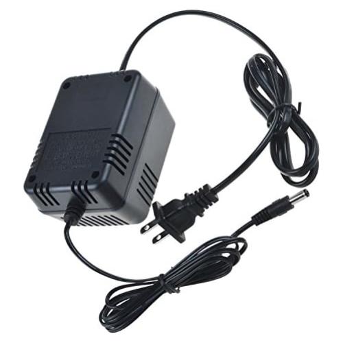 Adaptador CA SLLEA 110V para Desinfectador Violight P/N 0524