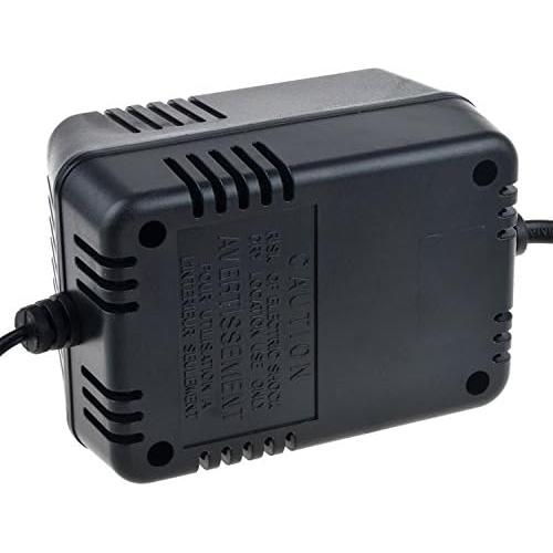 Adaptador CA SLLEA 110V para Desinfectador Violight P/N 0524