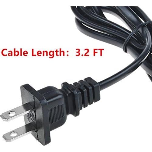 Adaptador CA SLLEA 110V para Desinfectador Violight P/N 0524