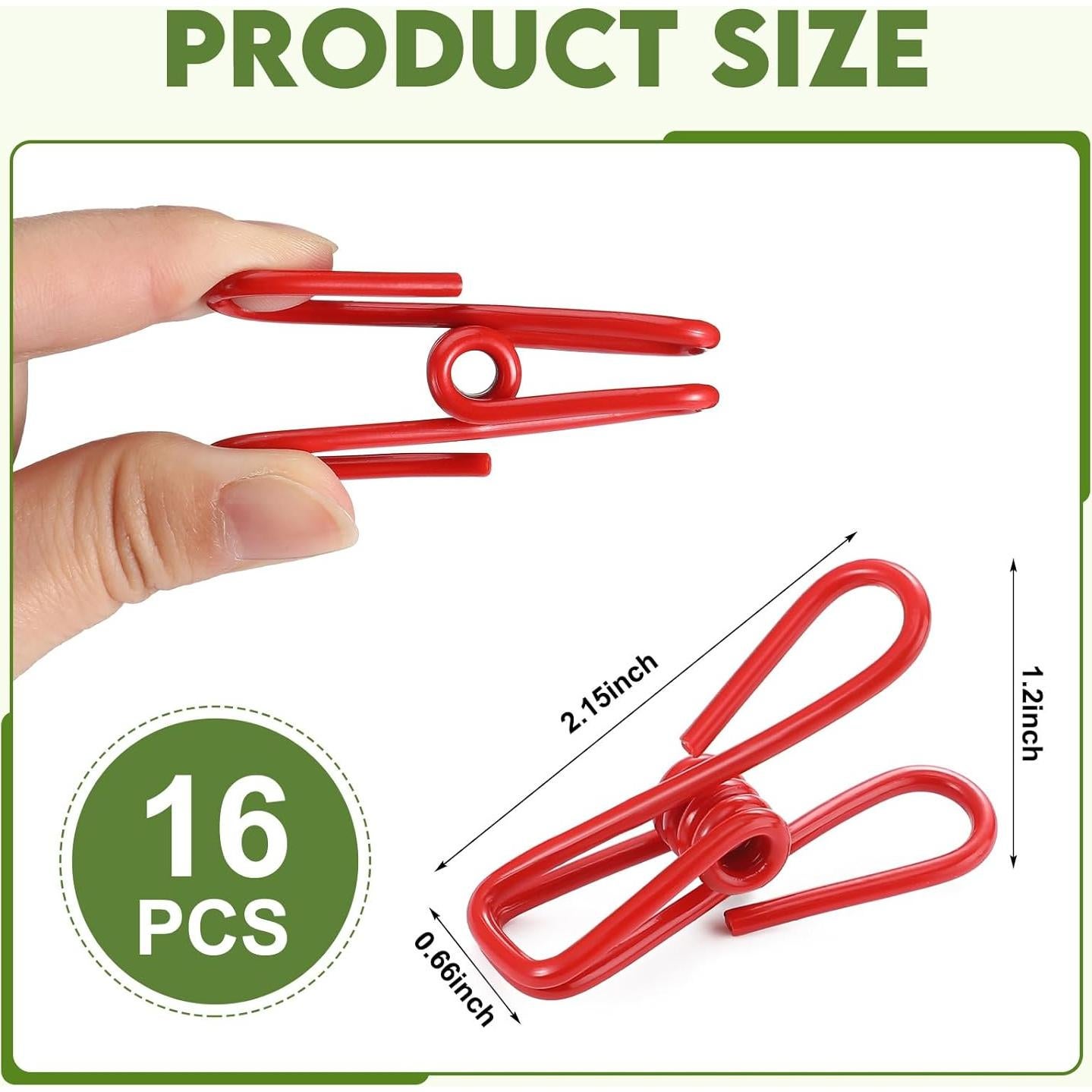 Conjunto de 17 Cestas para Snacks Newtay - Organizador Gris