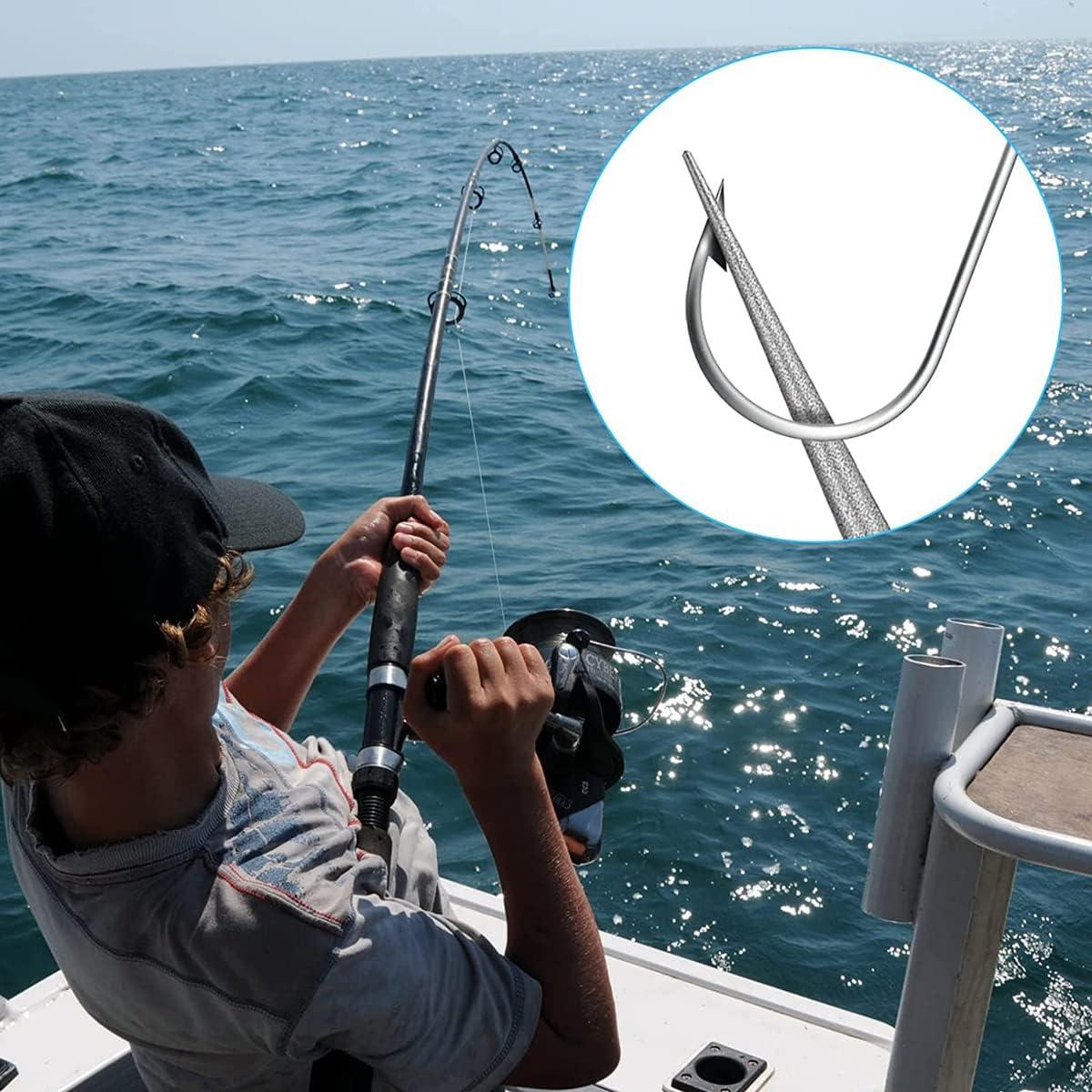 2 Piezas Afilador de Cuchillos Retráctil RMTCEG Diamante 14-23 cm