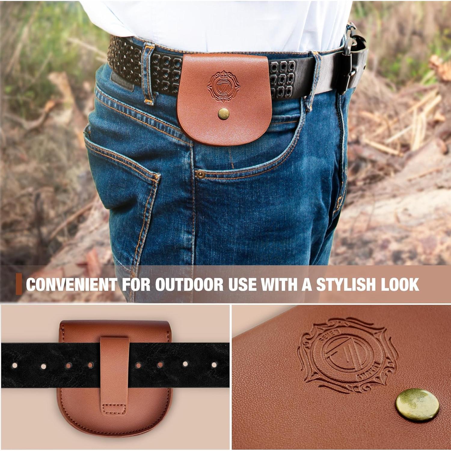 Afilador de piedra SEVEN LUXURY 7 180/320 para herramientas