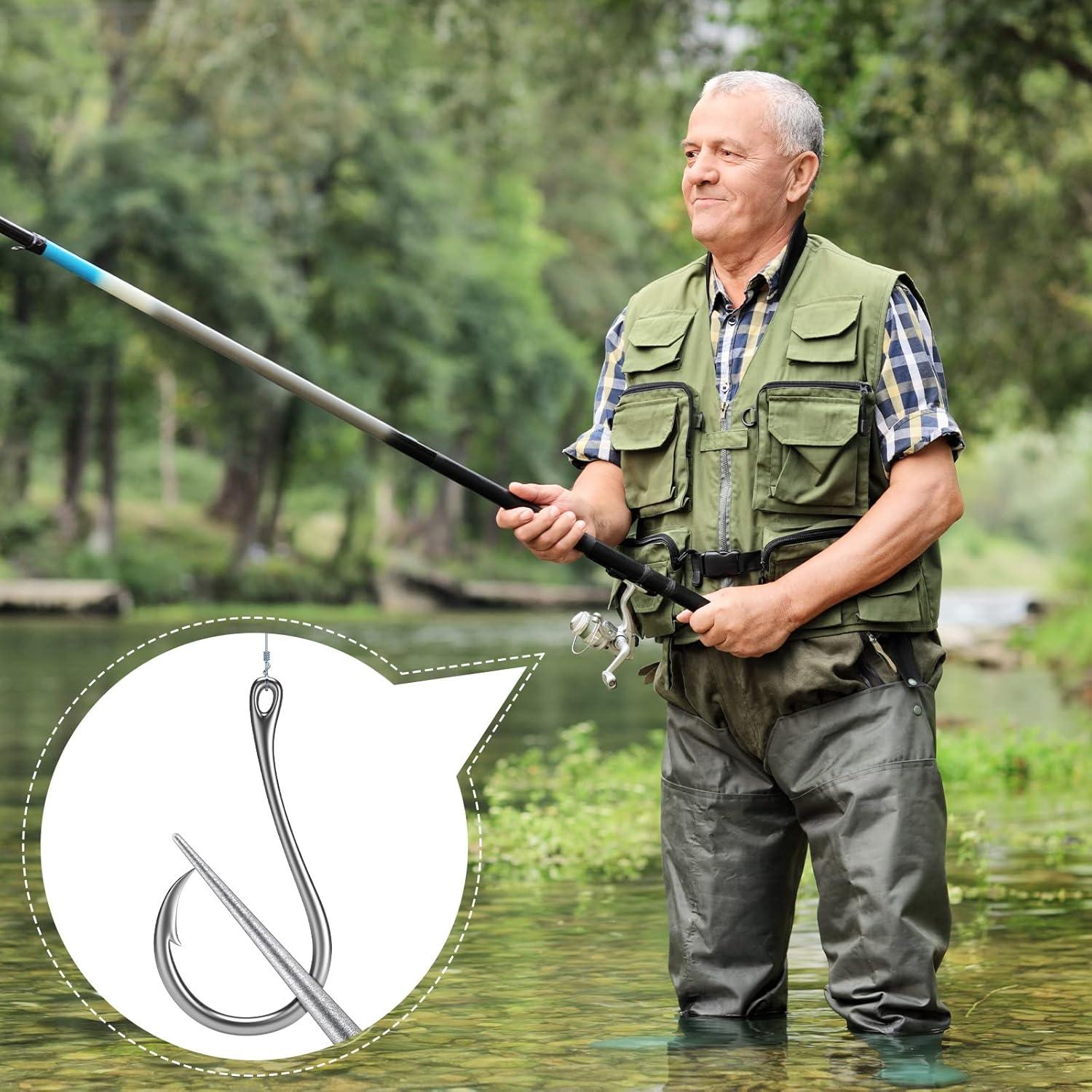 Afilador de Cuchillos Portátil Honoson - 5 Piezas Diamante 14 cm