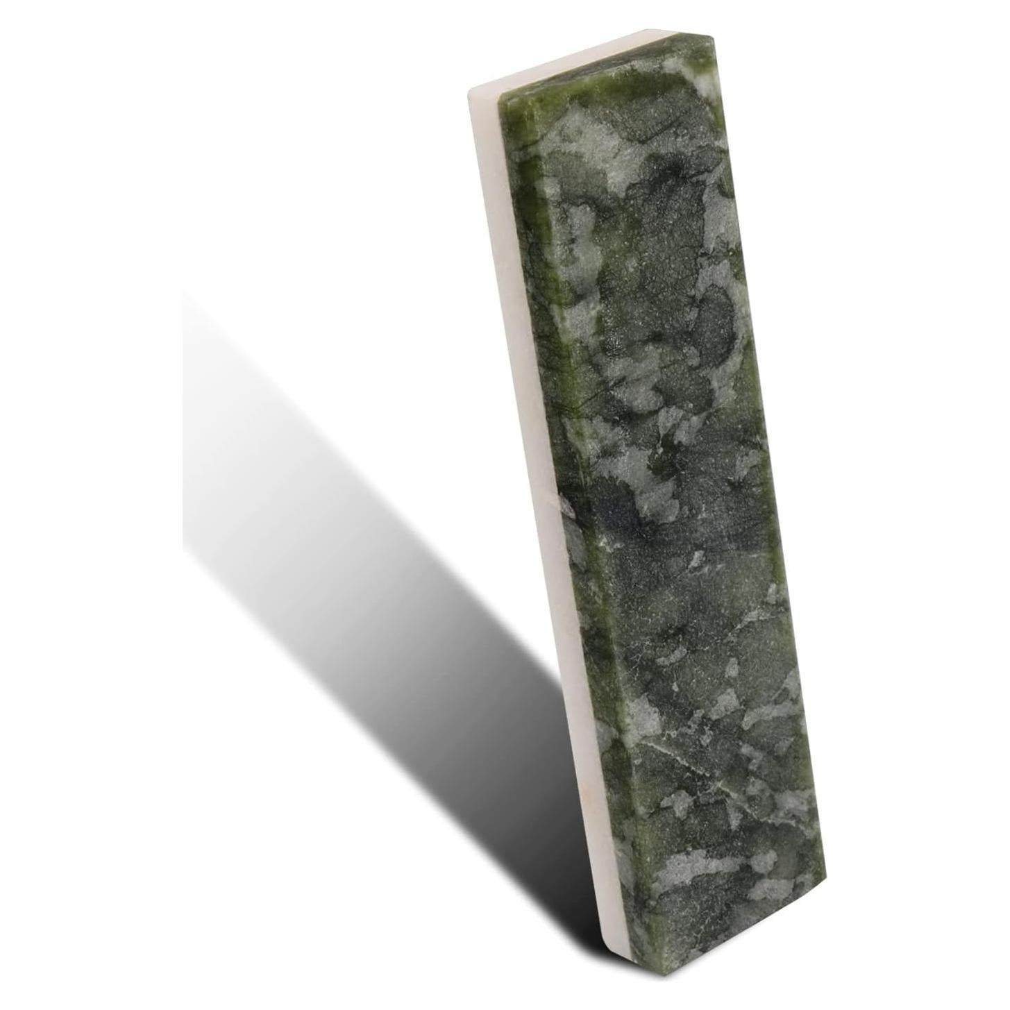 Piedra de Afilar Natural CBRIGHT 8000# 10000# Fina