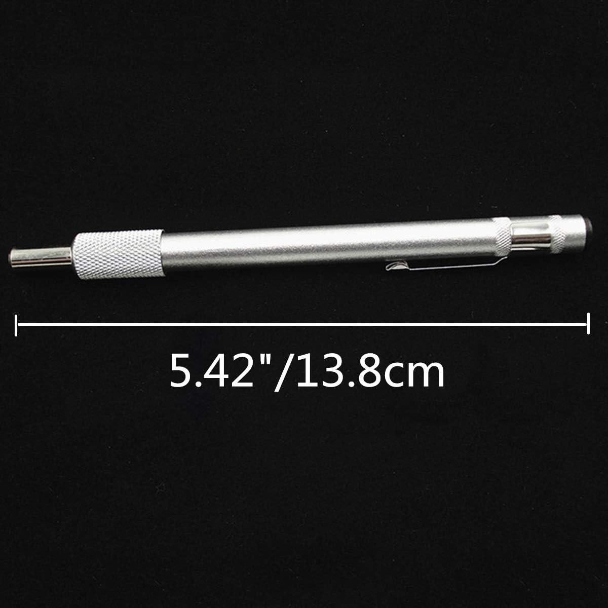 Afilador de Diamante Gozier Media Redonda 13.8 cm Multiusos