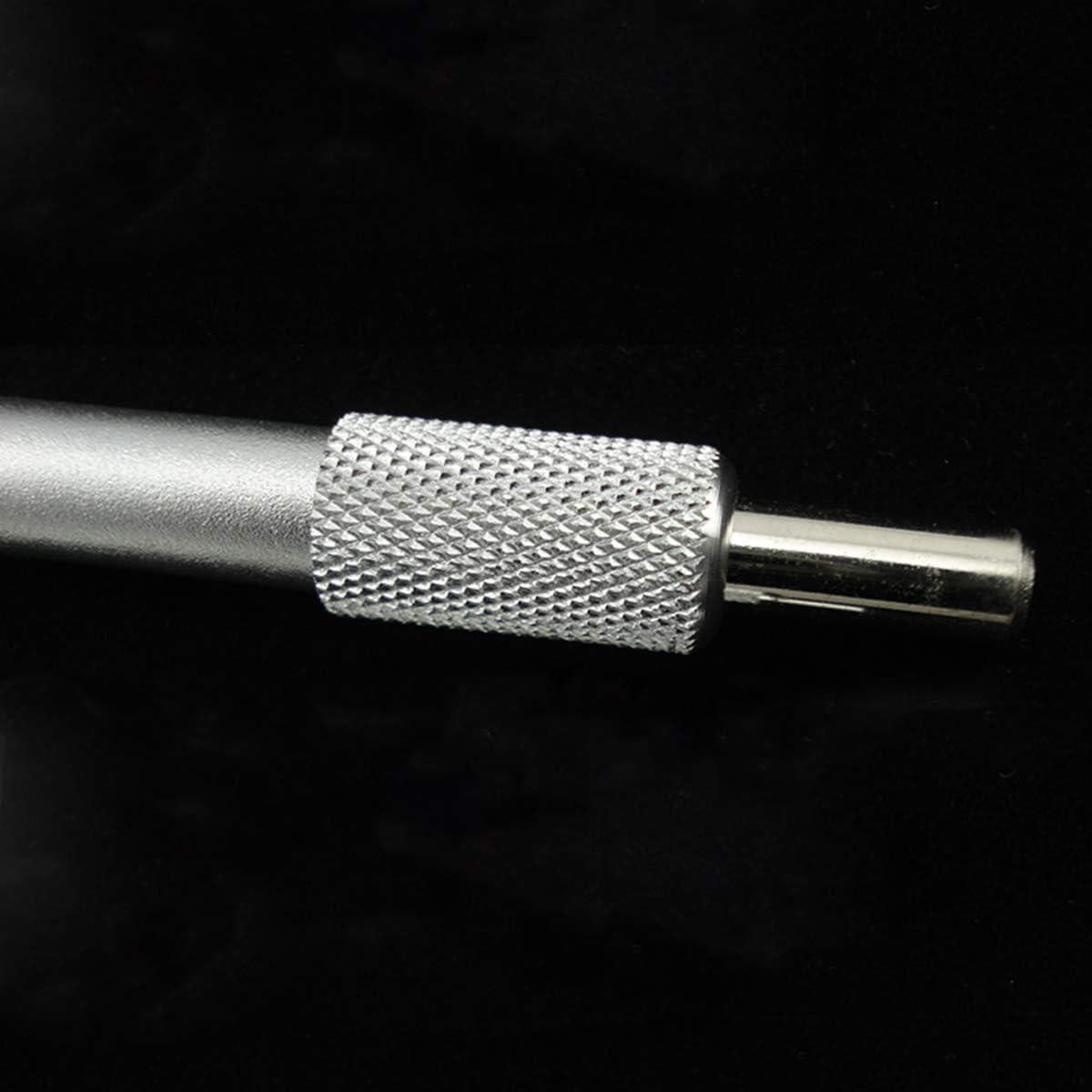 Afilador de Diamante Gozier Media Redonda 13.8 cm Multiusos