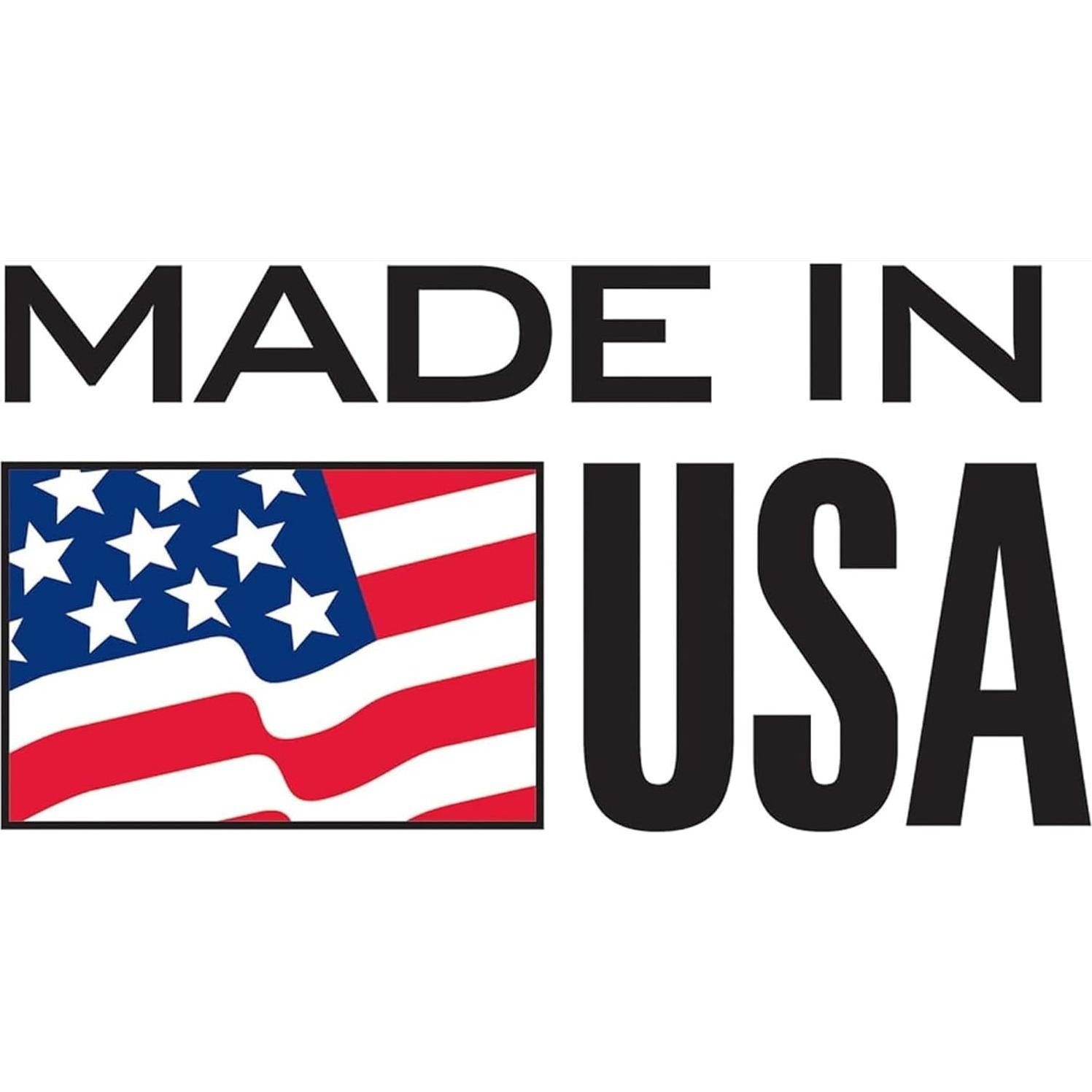 Afilador de cuchillos DMT Diafold Fino 10.16 cm portátil