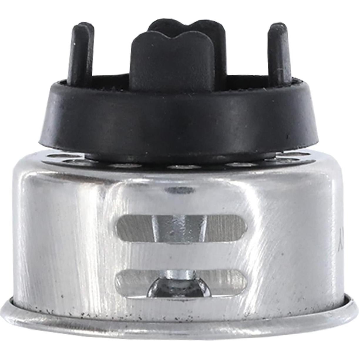 Filtro de Fregadero Danco 88328 Acero Inoxidable 1.27 cm