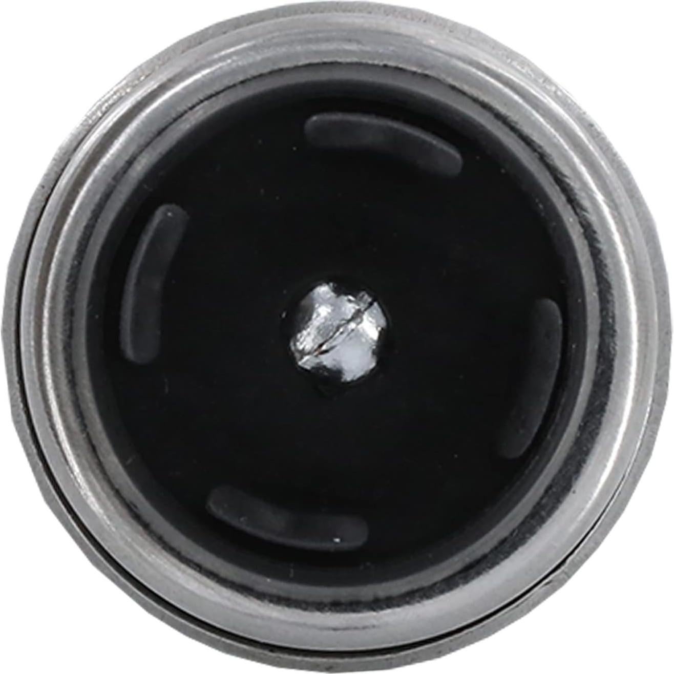 Filtro de Fregadero Danco 88328 Acero Inoxidable 1.27 cm