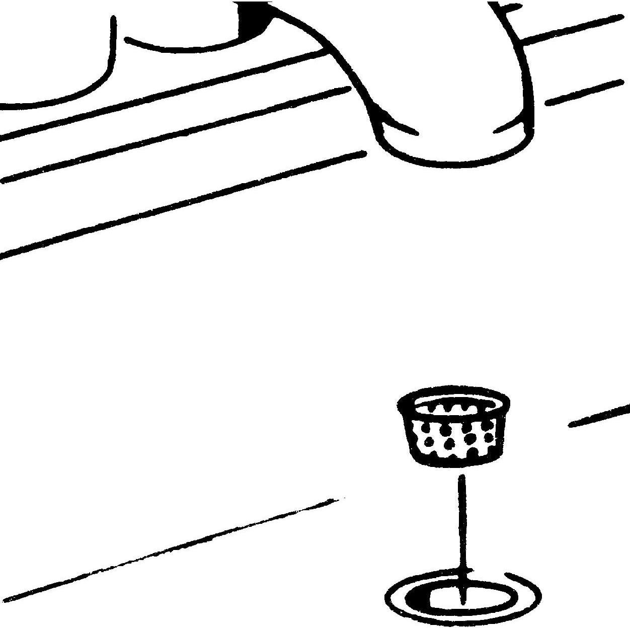 Filtro de Canasta para Fregadero Plumb Pak PP820-37 Cromo