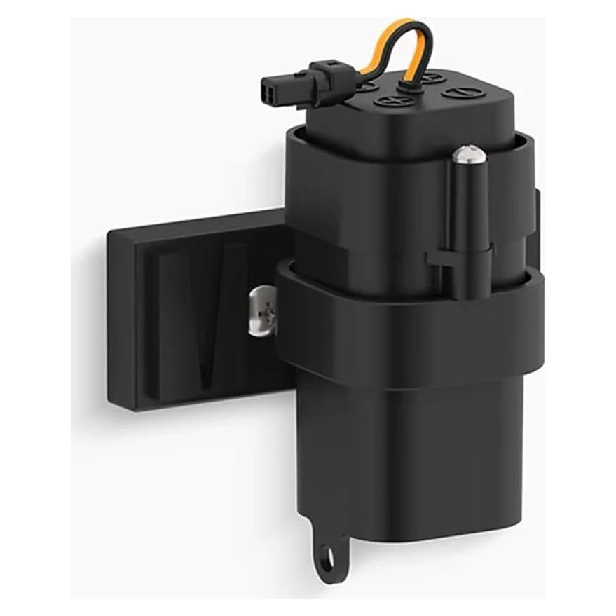 Paquete de Batería KOHLER para Grifos Comerciales Sin Contacto