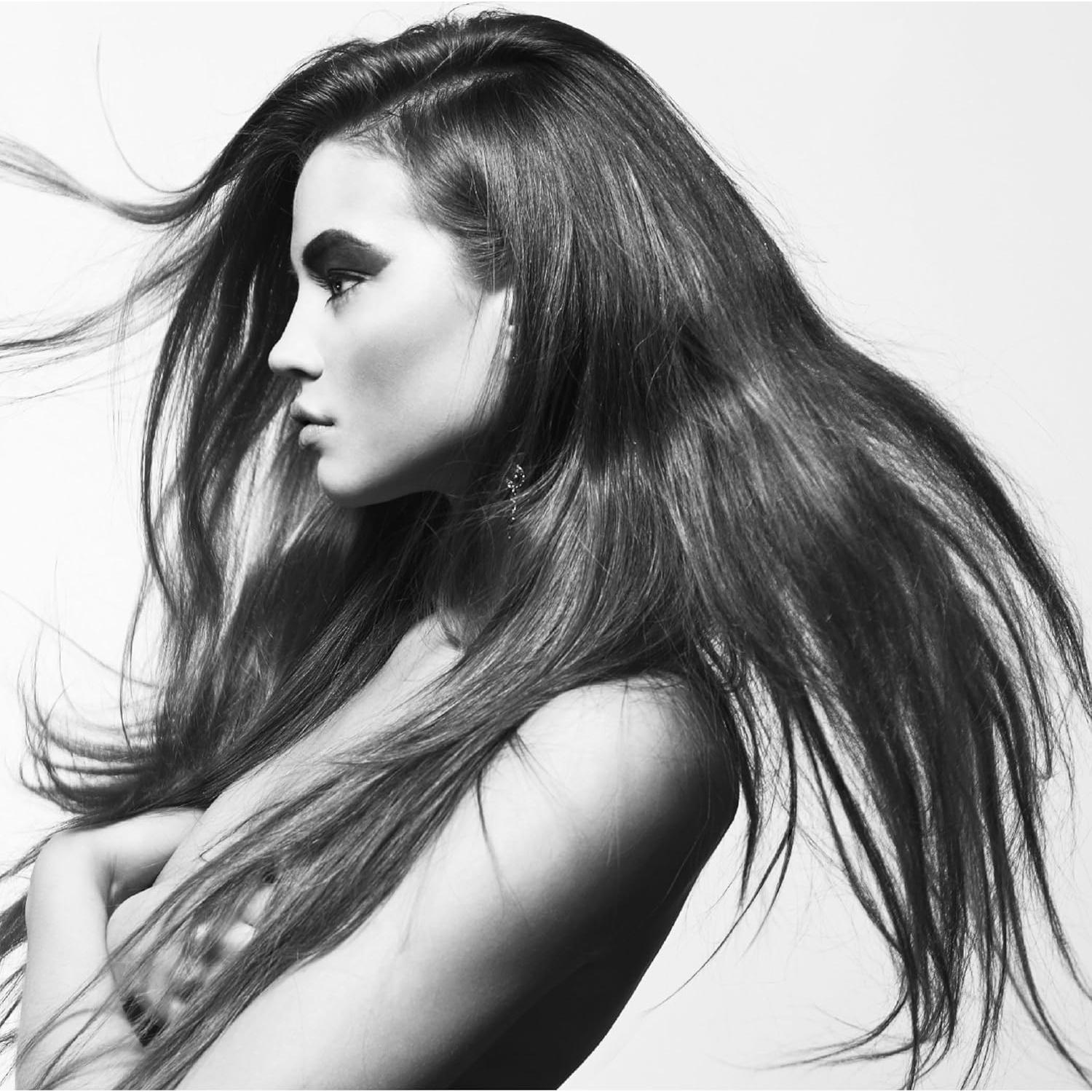 Secador de Pelo Iónico Solano Forza 1875W Turmalina Italia