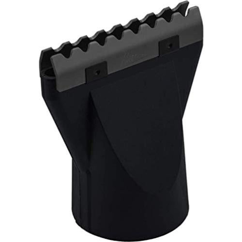 Secador de Pelo Parlux 385 Iónico Cerámico 2150W + Accesorio M Hair Designs