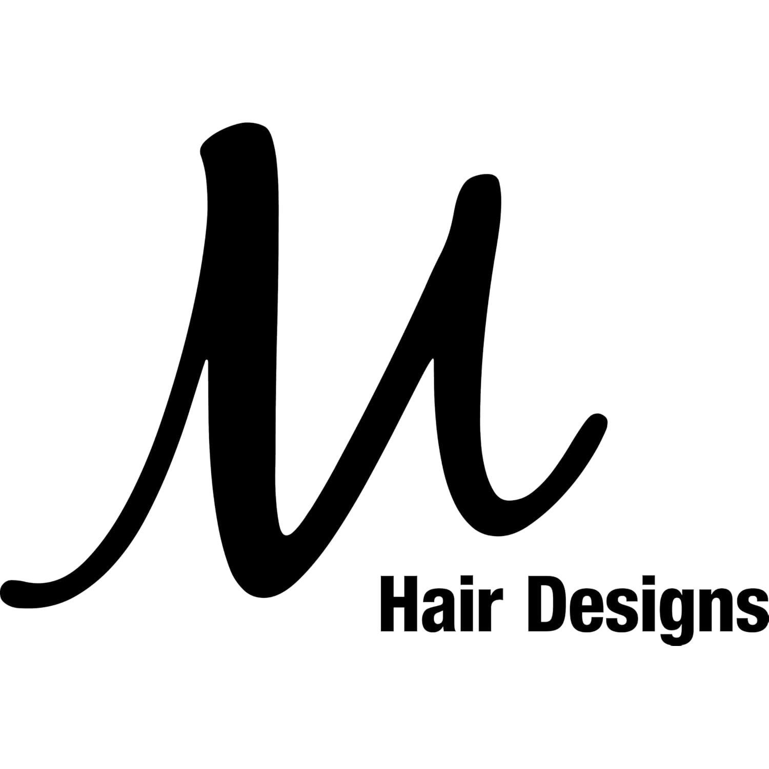 Secador de Pelo Parlux 385 Iónico Cerámico 2150W + Accesorio M Hair Designs