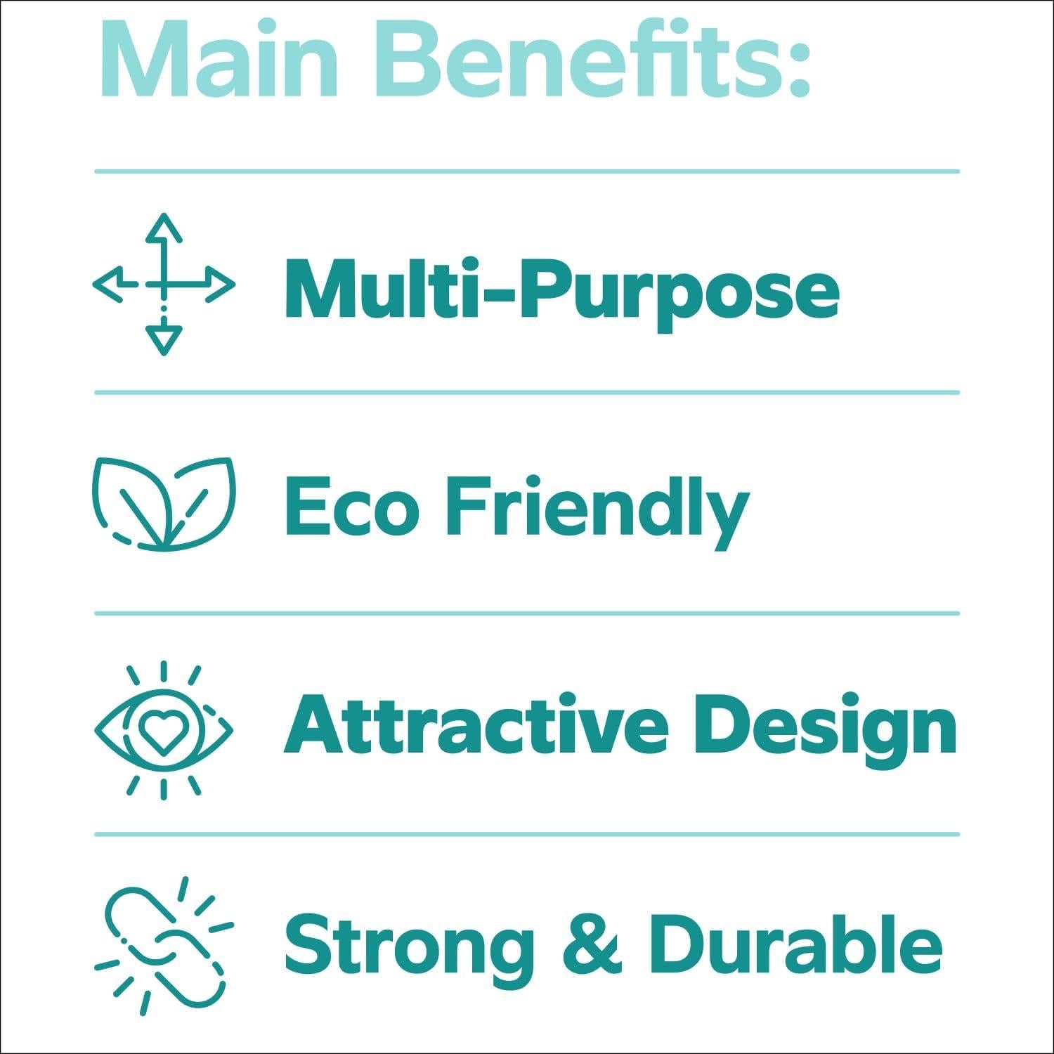 Vasos de Papel Desechables GUSTO 85g 100 Unidades Florales