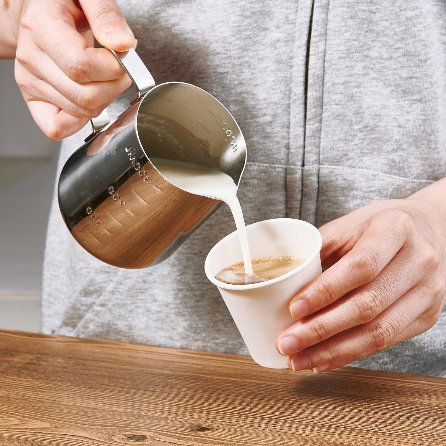 Paquete 600 Vasos de Papel 5 oz TV TOPVALUE Blancos Desechables