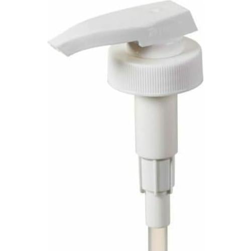 Dispensador de Bomba Listerine Sandhill 38-400 Paquete de 4