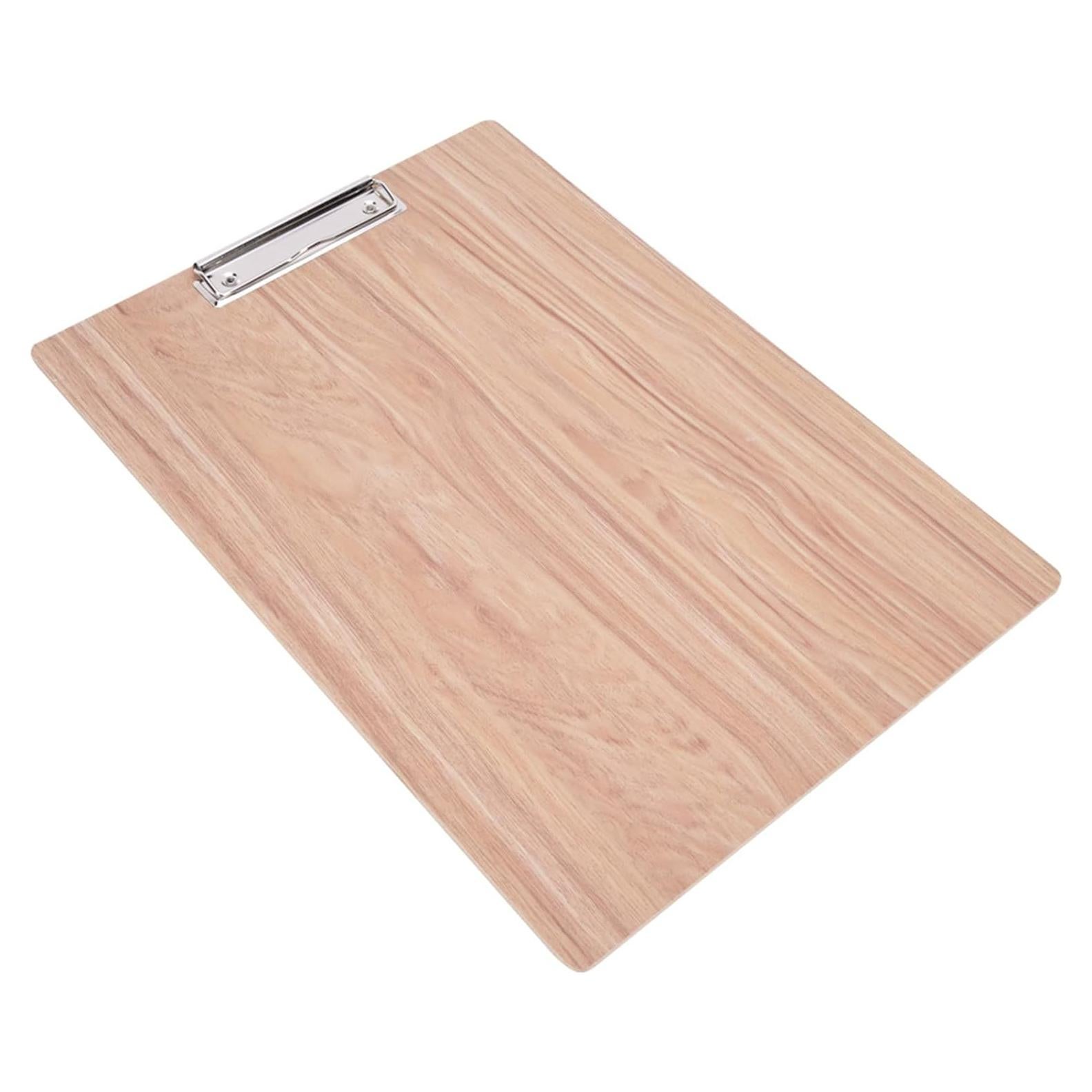 Tablero de Dibujo Artístico ViaGasaFamido 8K Madera Impermeable