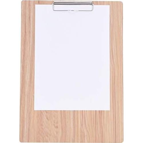 Tablero de Dibujo Artístico ViaGasaFamido 8K Madera Impermeable