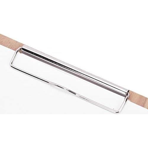 Tablero de Dibujo Artístico ViaGasaFamido 8K Madera Impermeable