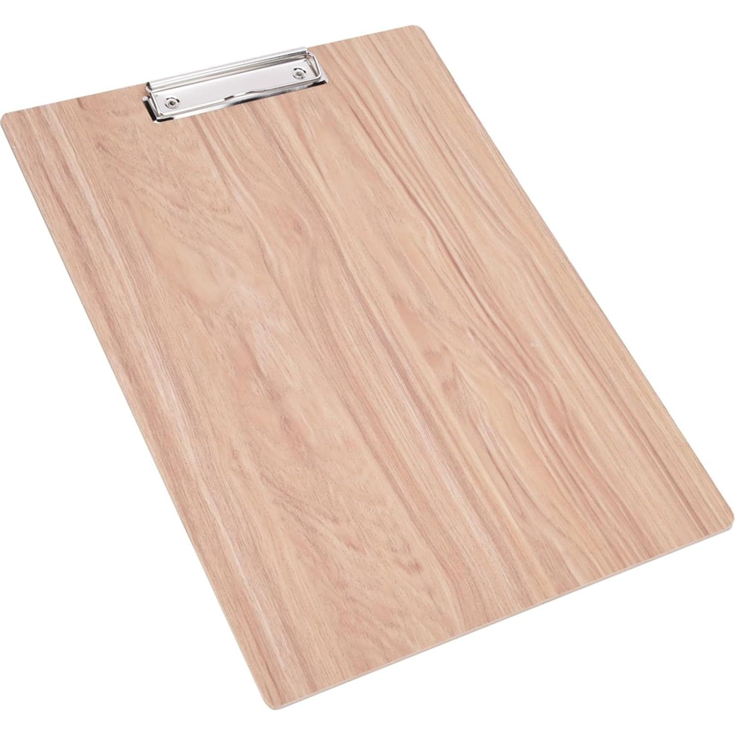 Tablero de Dibujo Artístico ViaGasaFamido 8K Madera Impermeable