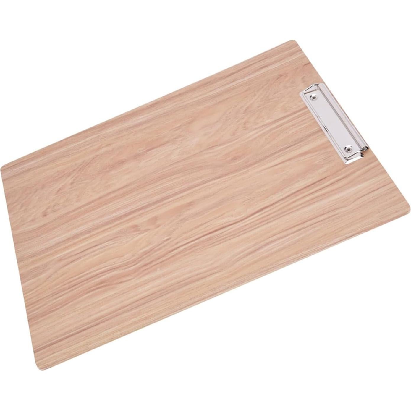 Tablero de Dibujo Artístico ViaGasaFamido 8K Madera Impermeable