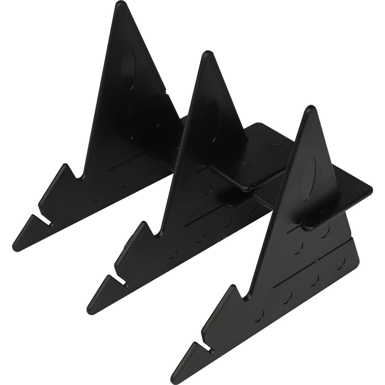 Tablero de Dibujo Óptico Ibluelover B5 Acrílico 26x19 cm