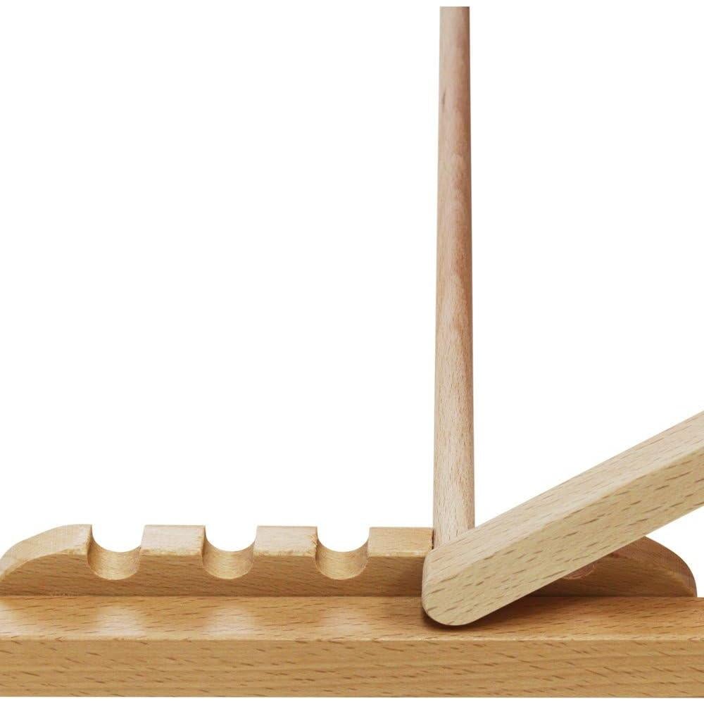 Tablero de Dibujo A3 Mont Marte con Banda Elástica y Ajustable