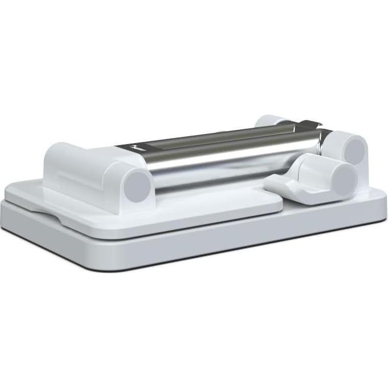 Soporte Ajustable para Teléfono Leavnea CCT7-L Plegable