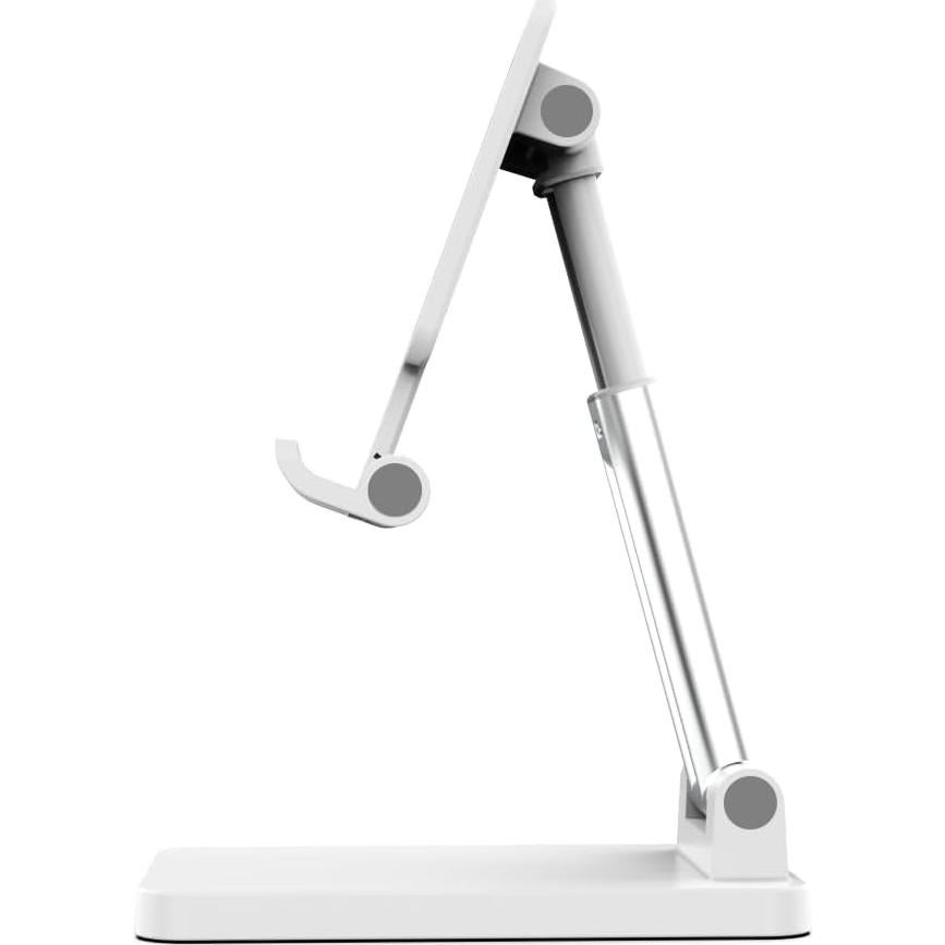 Soporte Ajustable para Teléfono Leavnea CCT7-L Plegable