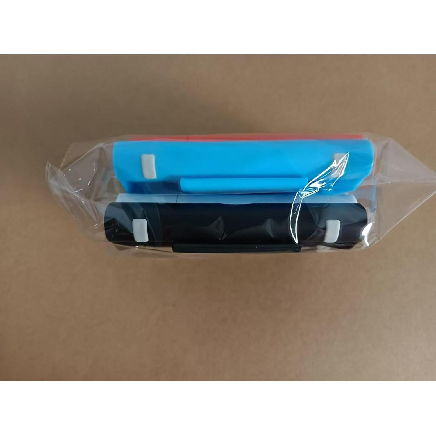 Soporte ajustable para teléfono celular FadyDail - 4 piezas