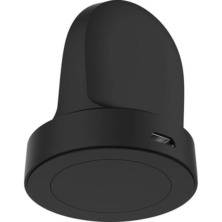 Cargador Inalámbrico KETOPKIN para Samsung Galaxy Watch 7/6/5/4/3