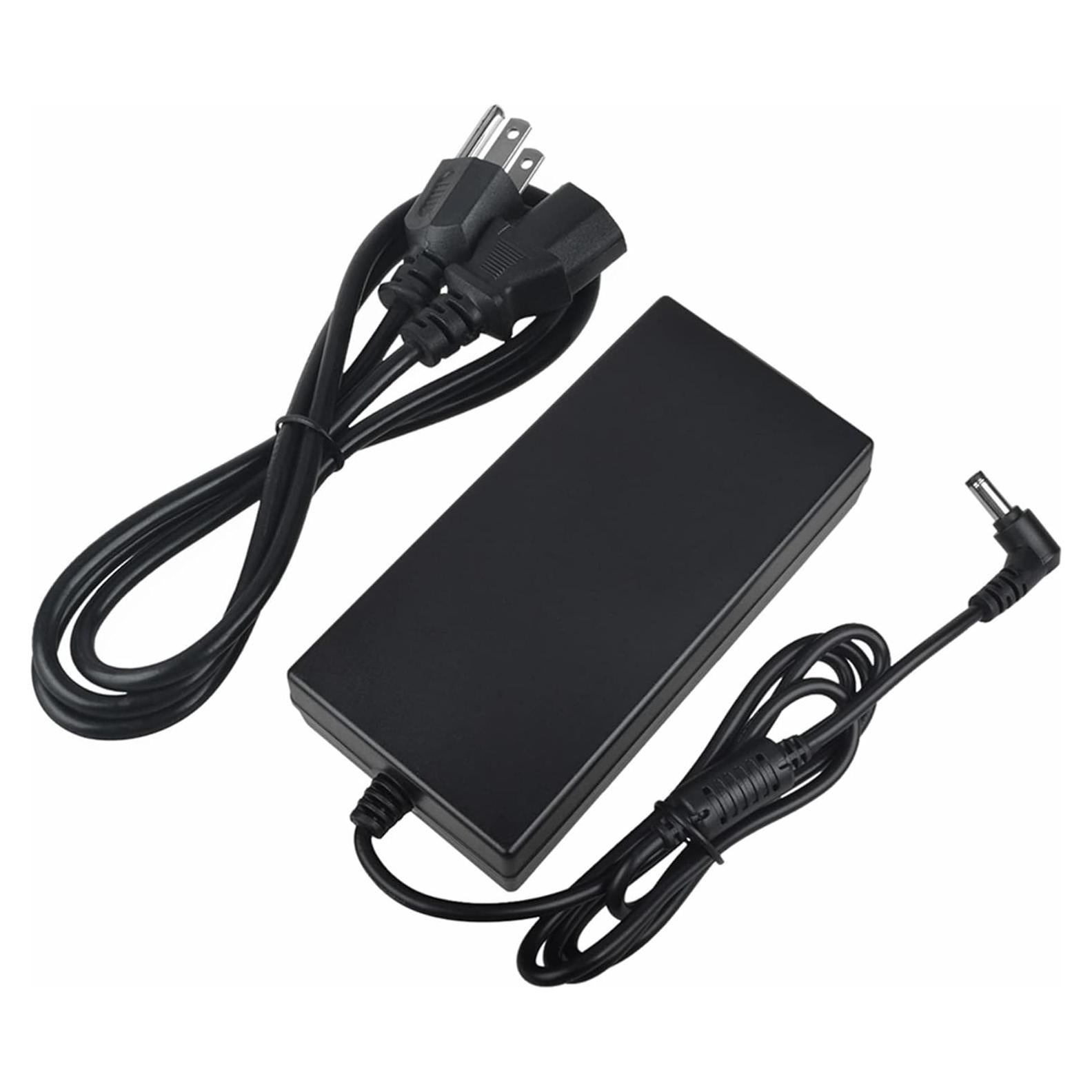 Adaptador de Alimentación CA CJP-Geek 24V para Altavoz Bluetooth