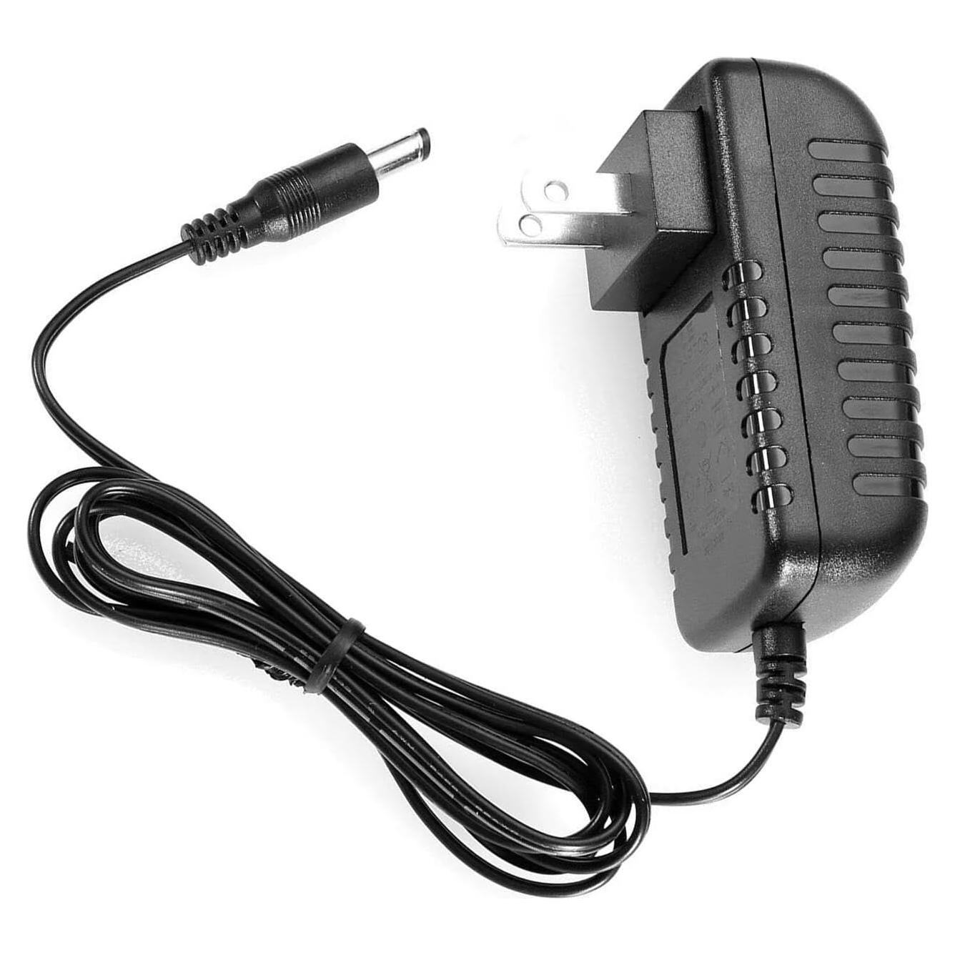 Adaptador de CA Syofeetked HM-50 para Transmisor Invisible Fence