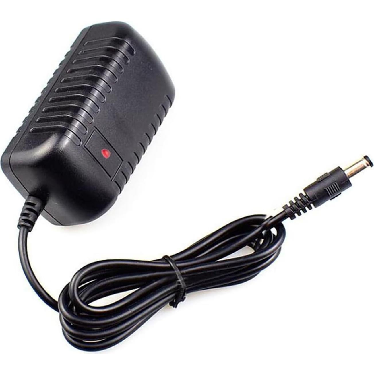 Adaptador de CA Syofeetked HM-50 para Transmisor Invisible Fence