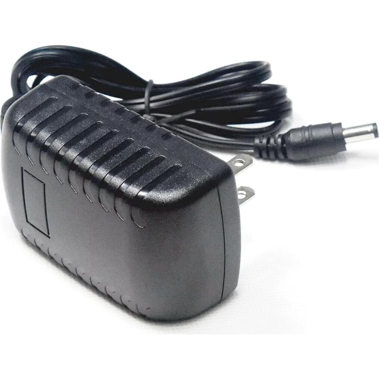 Adaptador de CA Syofeetked HM-50 para Transmisor Invisible Fence