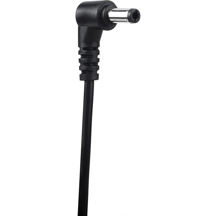 Adaptador de Cargador AC-DC para Altavoz Inalámbrico Clearview Audio Clio