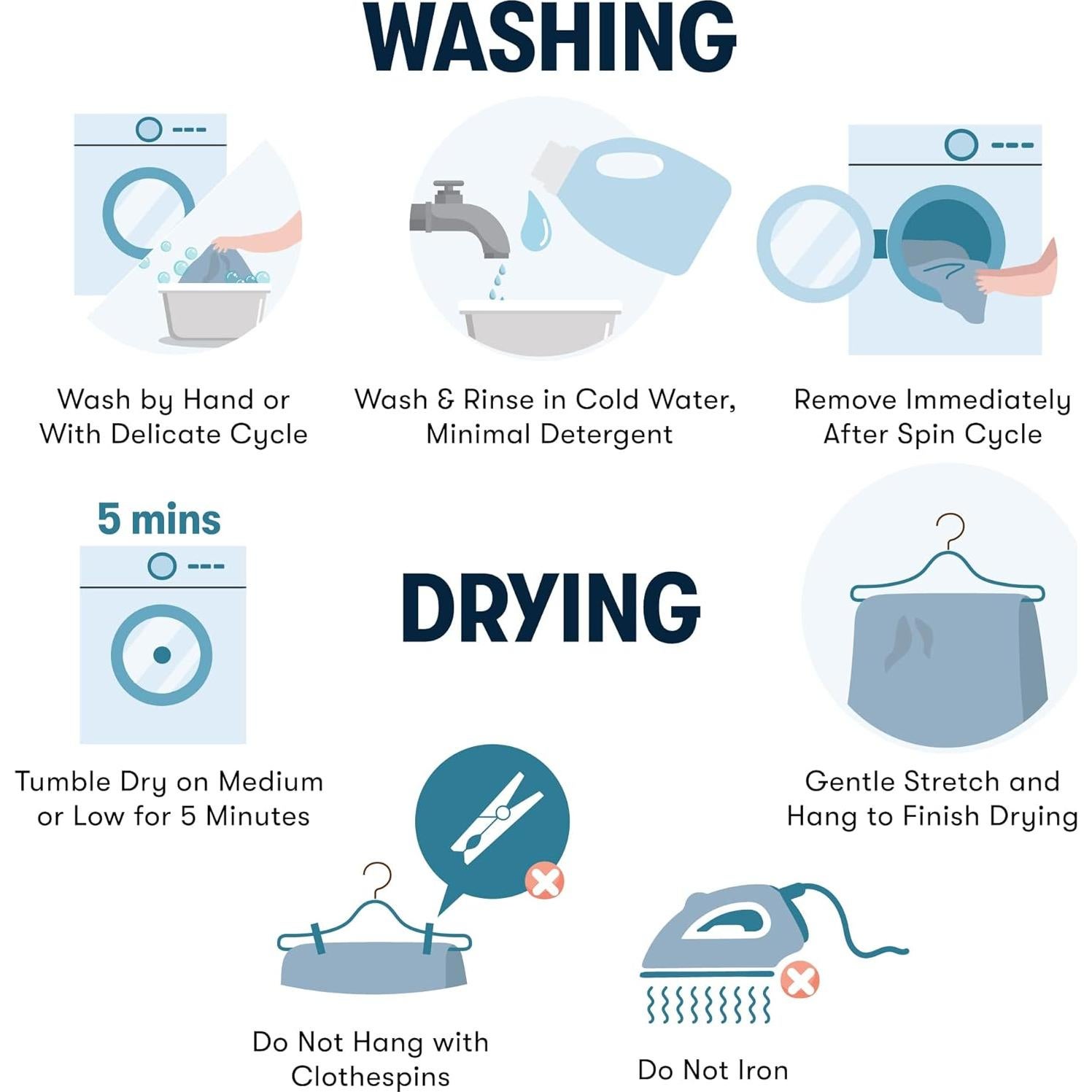 Manta Eléctrica Serta Individual Carbón Ultra Suave 157x213cm