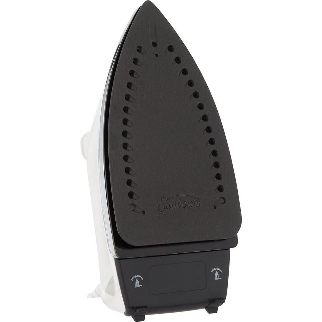 Plancha de Vapor Sunbeam GCSBCL-317-000 1200W Antigoteo 1.22kg