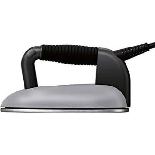 Plancha de Vapor Laurastar Lift Xtra Aluminio 3-en-1 Portátil