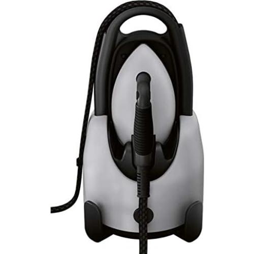 Plancha de Vapor Laurastar Lift Xtra Aluminio 3-en-1 Portátil