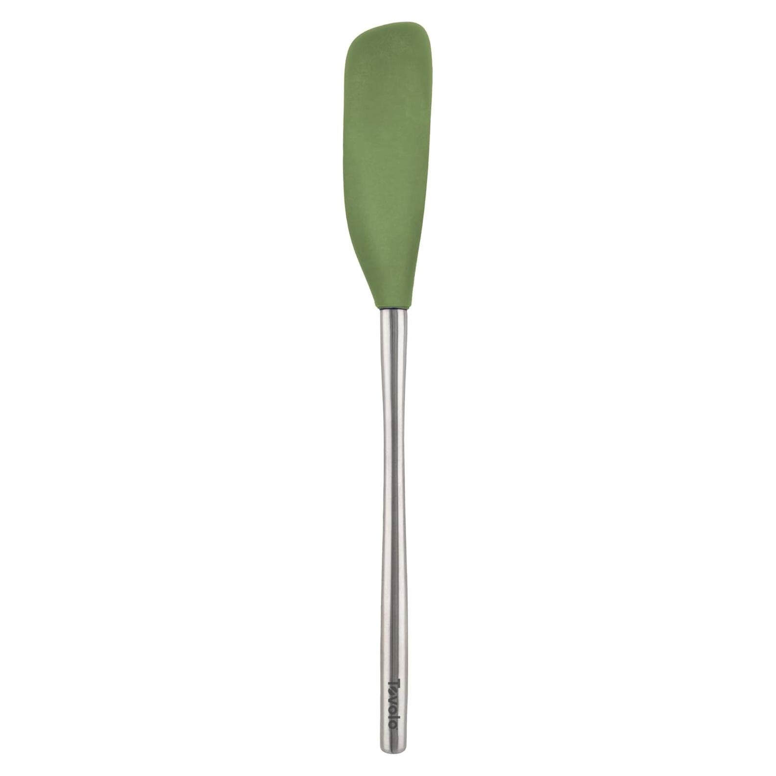 Espátula de Silicona para Tarros Tovolo Pesto 27.31 cm