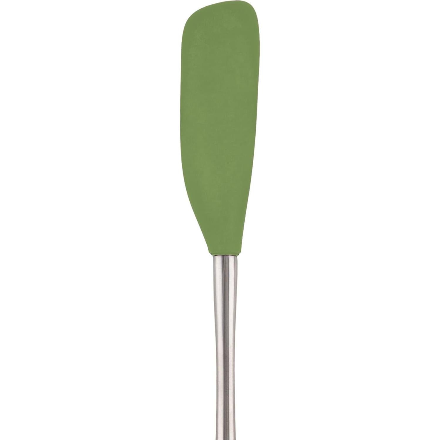 Espátula de Silicona para Tarros Tovolo Pesto 27.31 cm