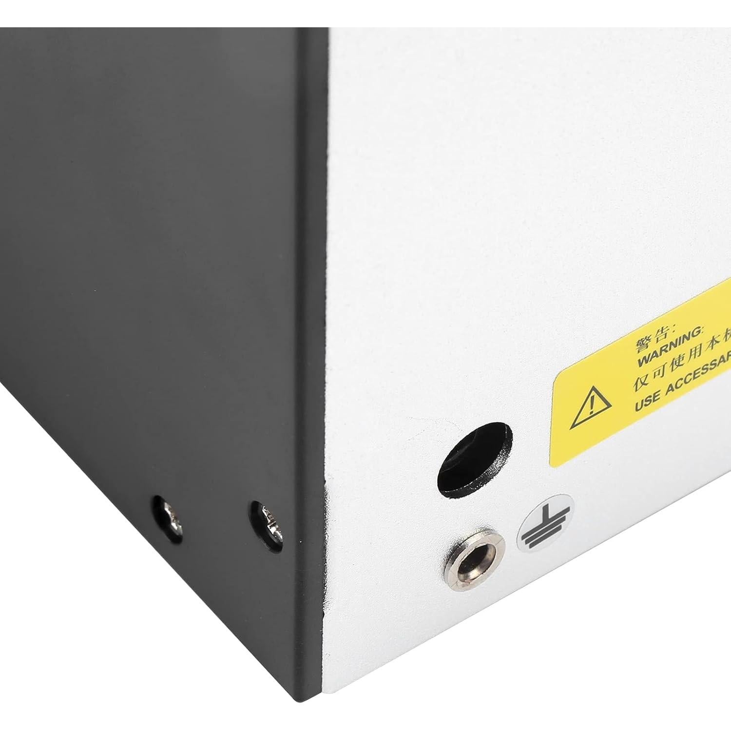 Máquina Atornilladora Automática Archuu SPLSPL-168 200cc