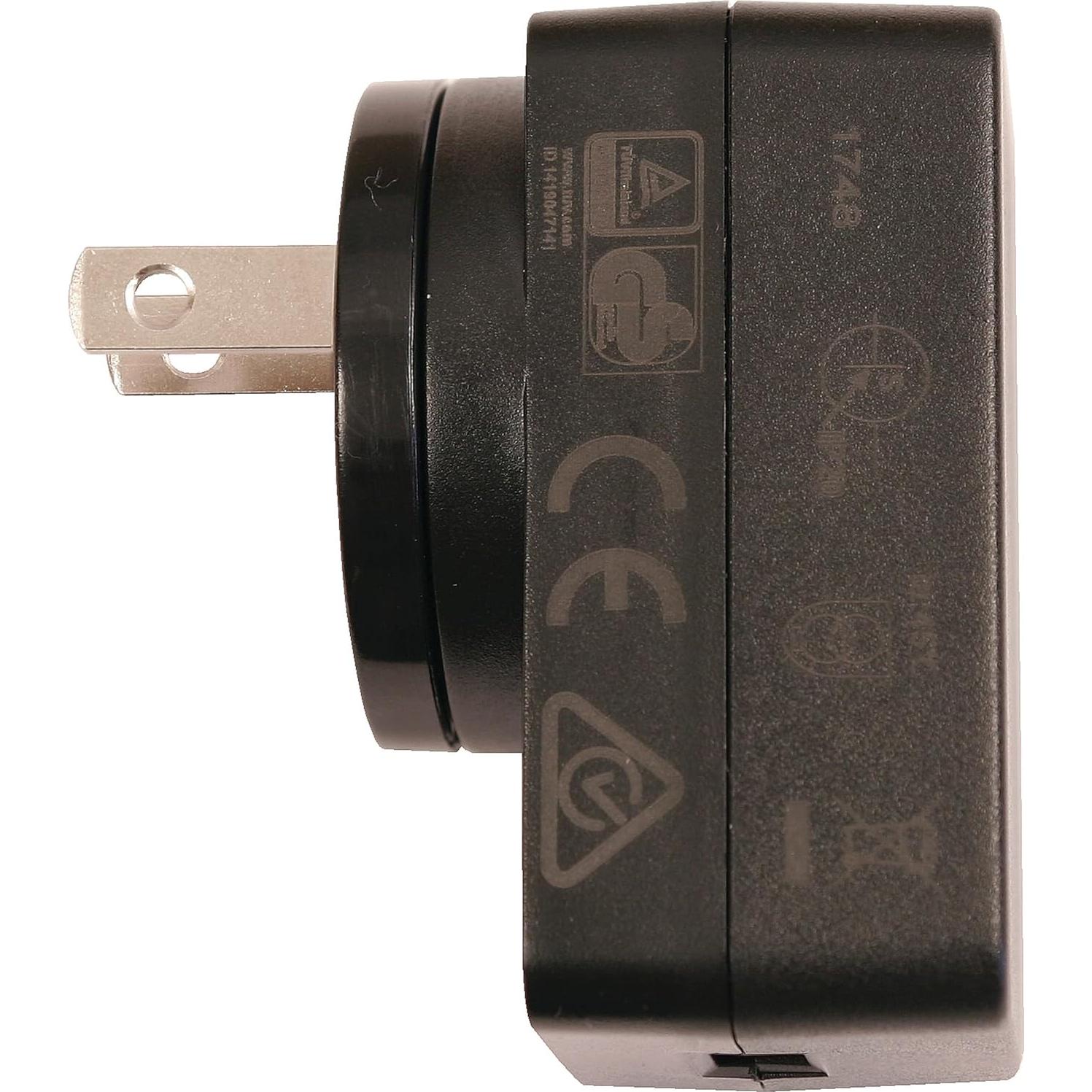 Destornillador Eléctrico Wiha SpeedEII 32490 13 Piezas