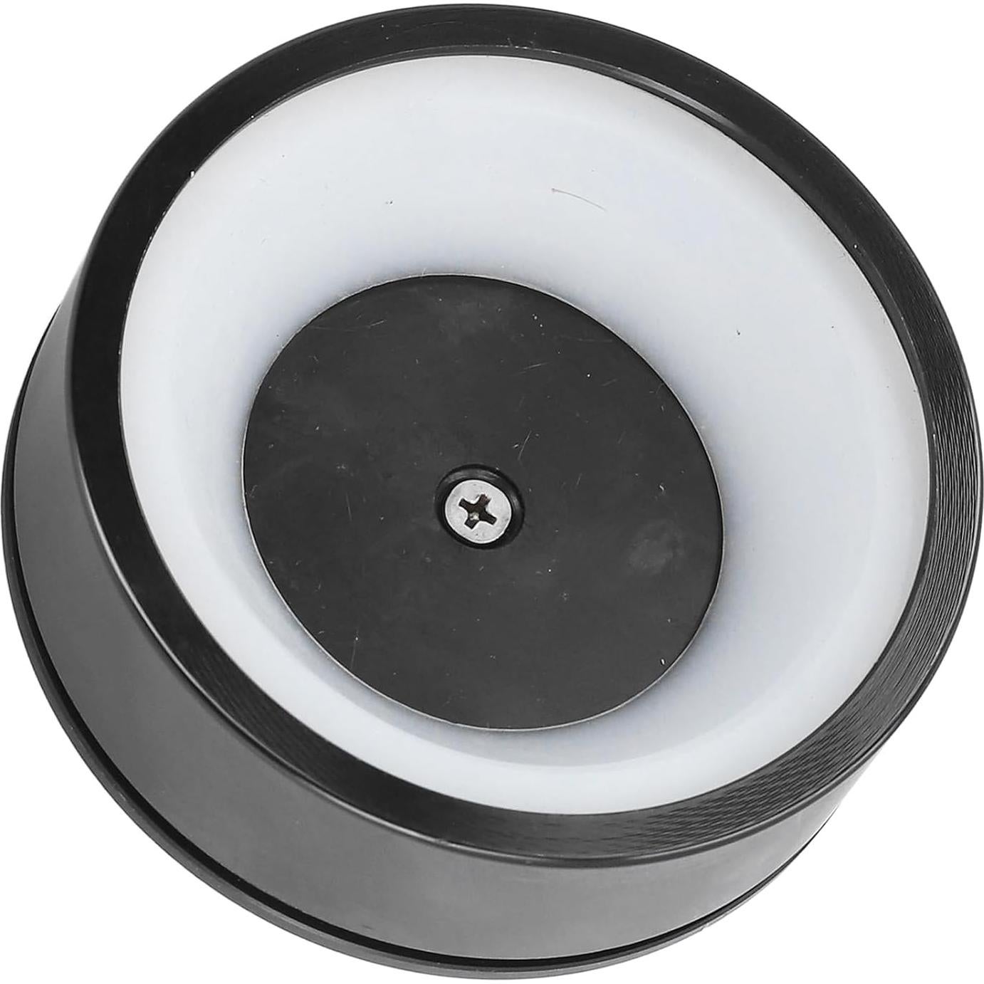 Cabezal de Taponado Eléctrico Fockety 60-70mm para Botellas