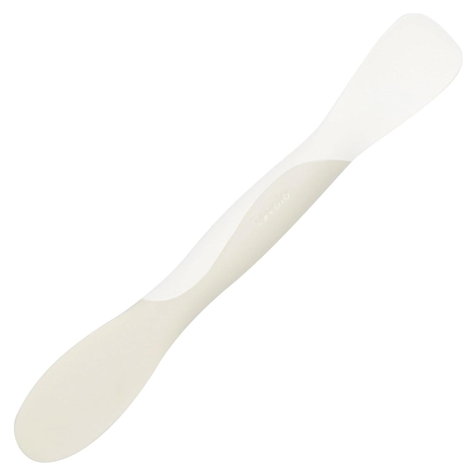 Utensilio de Cocina Tovolo Scoop y Extensión 28 cm Silicona Nylon