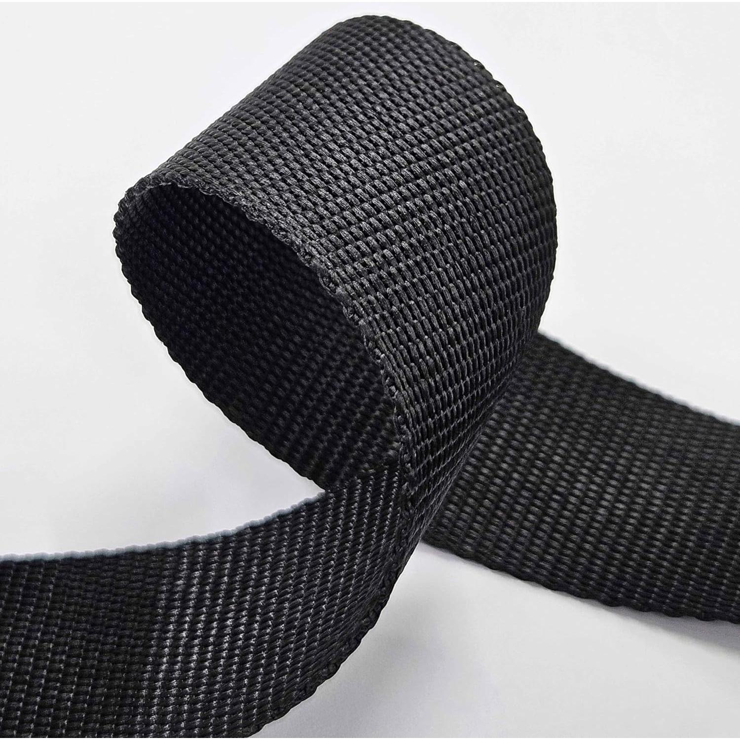 Correa de Hombro Ajustable OeckuXIY hasta 45 kg 122-188 cm