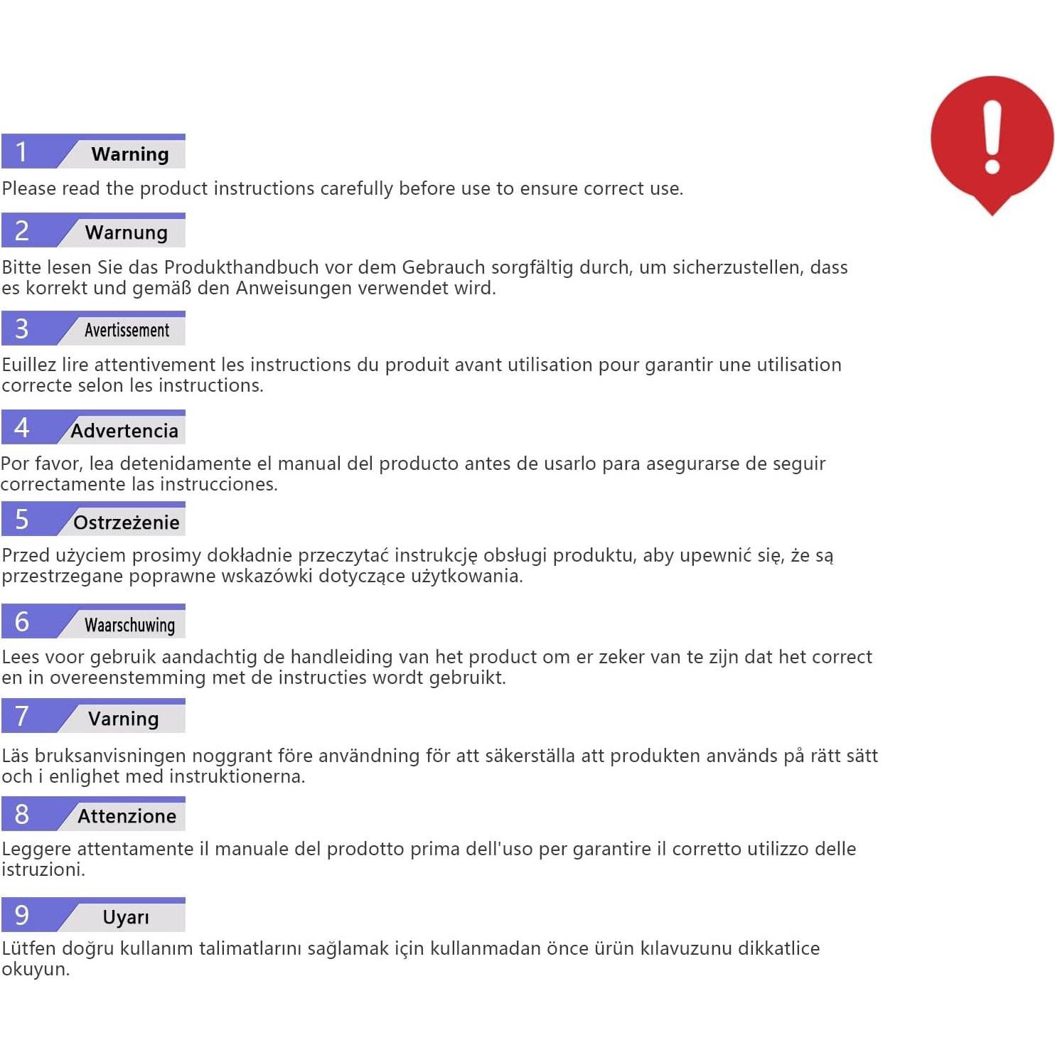 Cocinero de Pasta de Microondas Mrisata 30x14 cm con Tapa Coladora