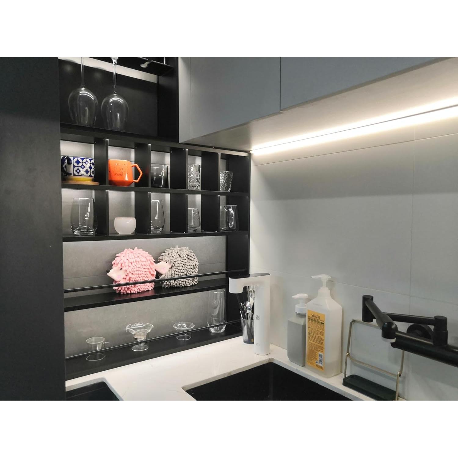 Toallas de Mano Yqdmcyan Hedgehog (Juego de 2) Microfibra 20x17cm